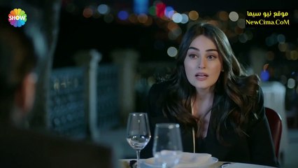مسلسل رامو الحلقة 27 القسم 3 مترجم للعربية