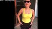 Amisha Patel’s Instagram Account Was Hacked, Cyber Police Recovered It