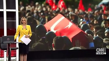 Diyarbakır'dan acı haber! | Video