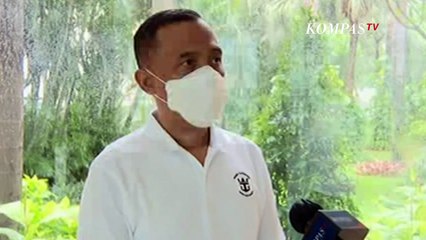 Ini Kata FPI Soal Investigasi Komnas HAM