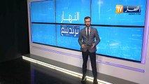 النهار ترندينغ: شاهد عجائب وطرائف الجزائر الجزائر..رجل يتسول بجلباب وقطط تسمم بفعل فاعل لايملك ذرة رحمة في قلبه