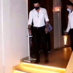 #ranbirkapoor#aliabhatt #bollywoodxtreme @Deepikapadukone 's birthday dash..