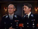 [Hogan's Heroes] PART 3 LANGENSCHEIDT  Is that you or it is Jon Cedar in another role