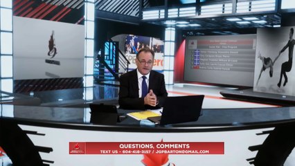 2021 Skate Canada Challenge: Junior Pair Free Program