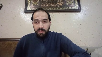 قصة الجريمة البشعة التي حصلت في بلدة بيت سحم في دمشق