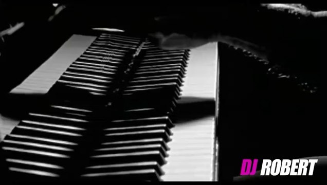 Baladas Románticas Videos Mix CMusic Dj Robertt