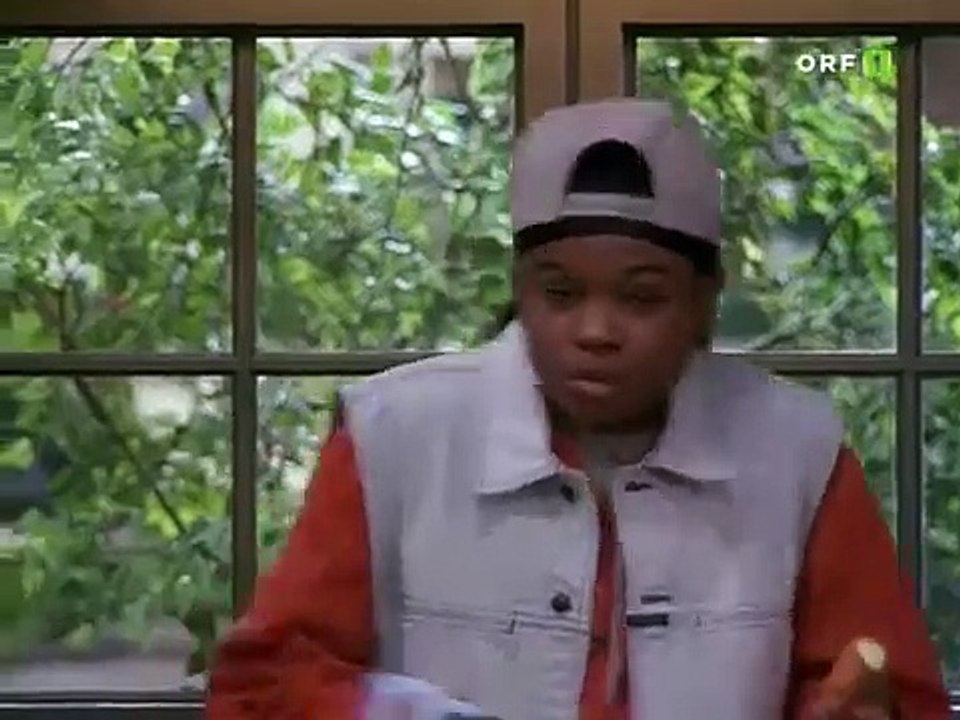 S01E01 - Lust auf Unabhängigkeit