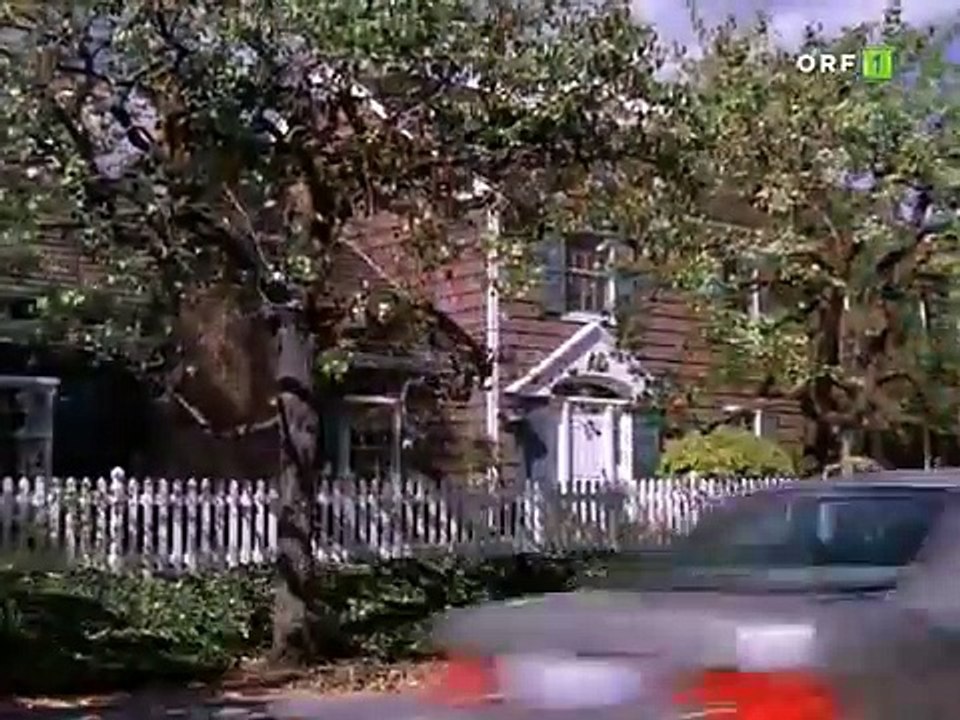 S01E03 - Kein Spaß mit Grass