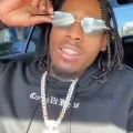 Snap Dogg gives Young Thug major props for helping him get eye surgery that helped him get his eyes fixed