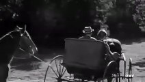 The Life and Legend of Wyatt Earp S06E26 The Convict's Revenge