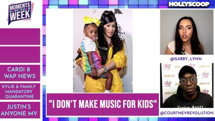 Kim Kardashian Kanye West Divorce Detail Breakdown! | #MOTW