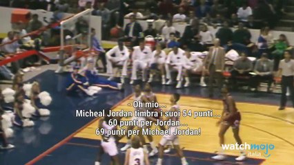 Top 10 SERIE TV più BELLE del 2020!