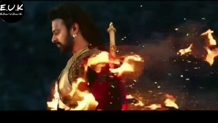 Bahubali Comedy Part - 2 || बाहुबली कॉमेडी पार्ट - 2 || (Part - 1 Link In The Description).