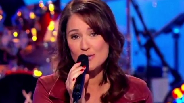 Daniela Lumbroso bientôt de retour à l'antenne ?