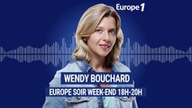 Pour Michèle Rubirola, le couvre-feu à 18h dans les Bouches-du-Rhône 