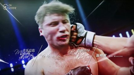 To Be With You - Épisode 30 (VOSTFR)