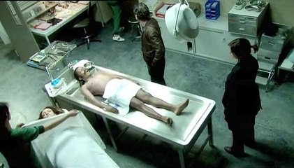 Zone Stad - S04E10 - Baba Polley