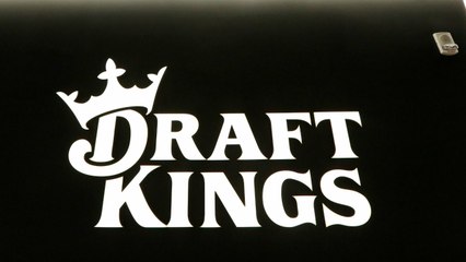 DraftKings Announces Drone Race Betting In Some States