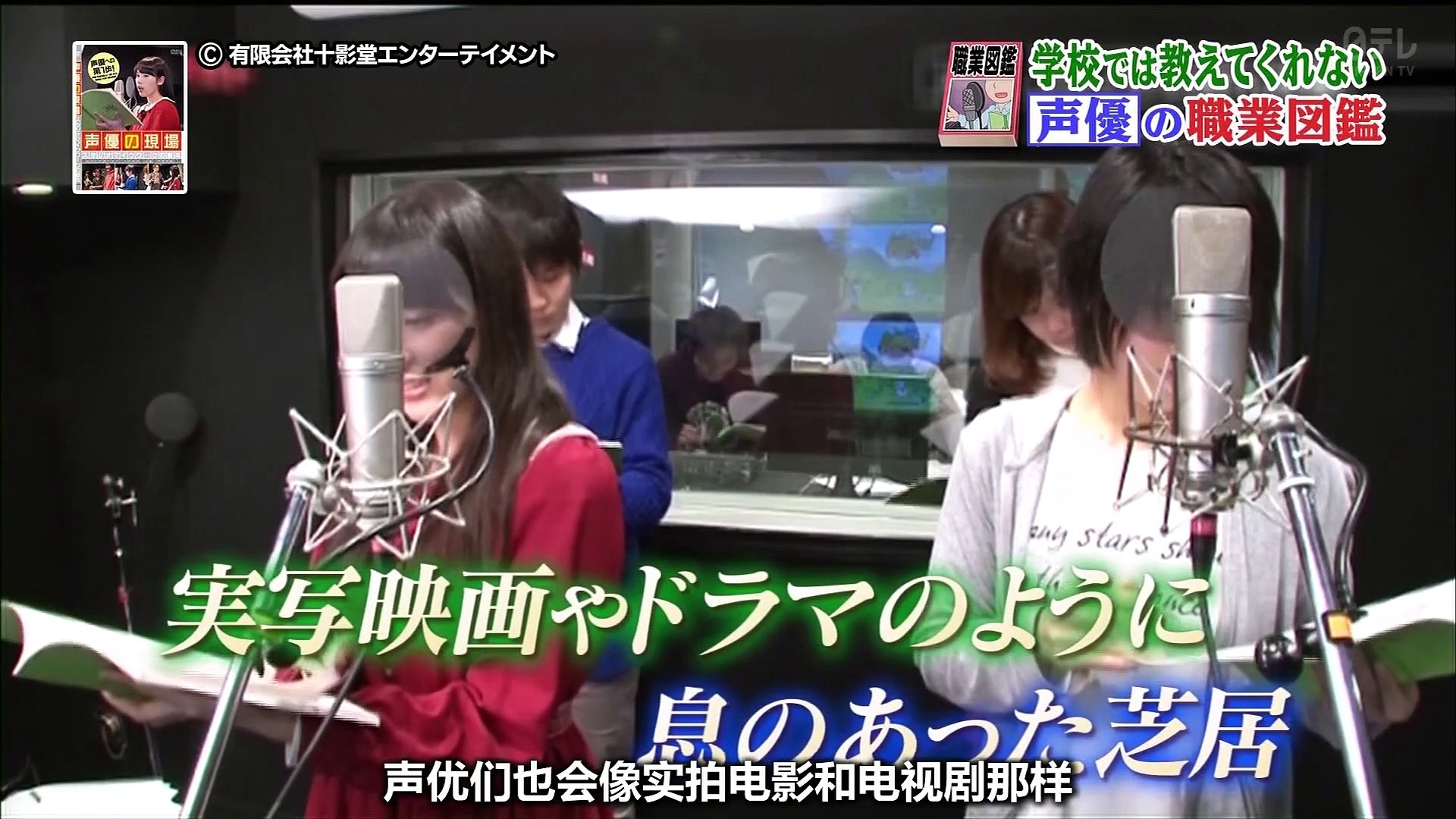 Sjszxs 0222 Av Video Dailymotion