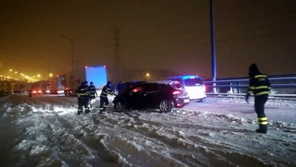 Szerdáig biztosan zárva maradnak az iskolák Madridban