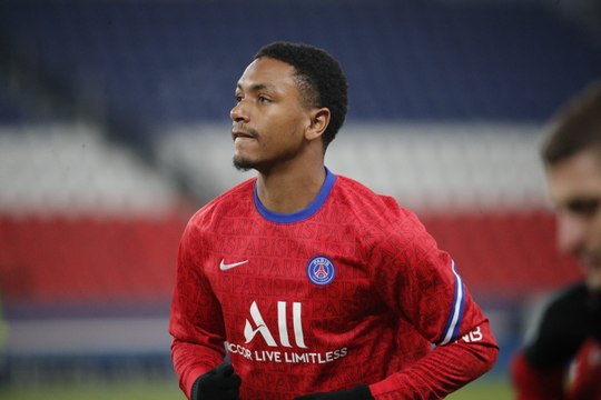 Replay : Paris Saint-Germain - Stade Brestois 29 : l'avant match au Parc des Princes