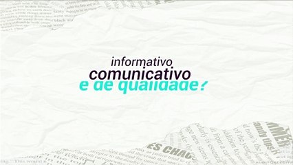 Comercial - Na ponta do lapis