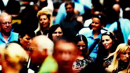 Divertiday: confira a chamada do novo programa