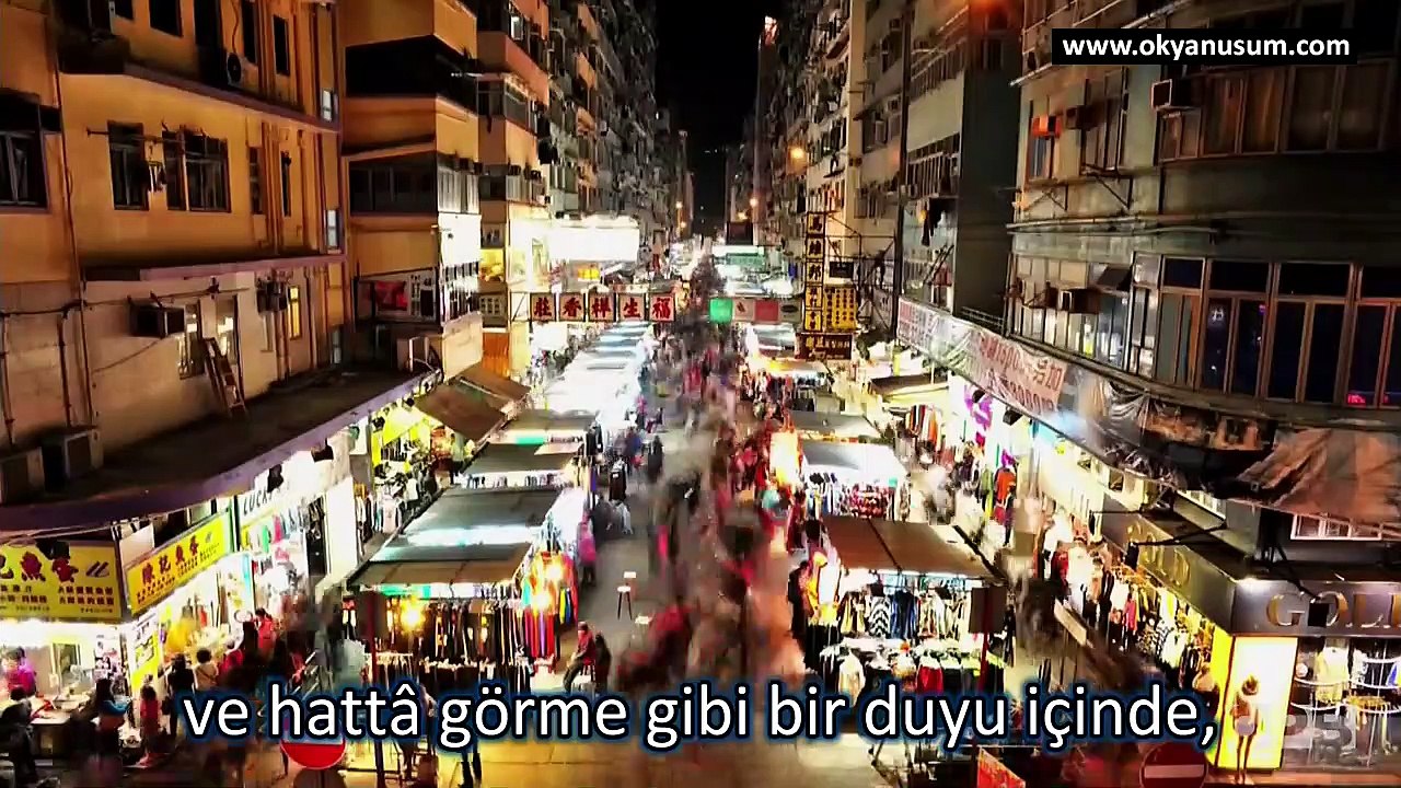 Beyin - David Eagleman 1