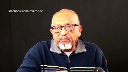 During this COVID-19 when we have to stay home, use the Internet to make friends.