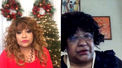 S8:E4 | Creole Moon with S.T. Holmes