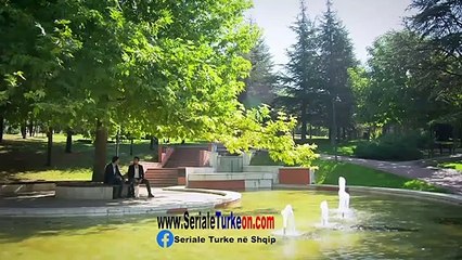 Seriali Më Fal 1916 {PART 5} E hënë (VIDEO) 11 01 2021
