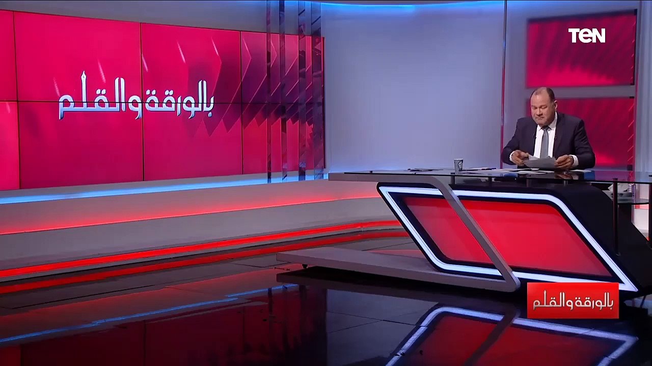 الديهي يعرض فيديو يفضح كذب برنامج جو شو: هتقول...