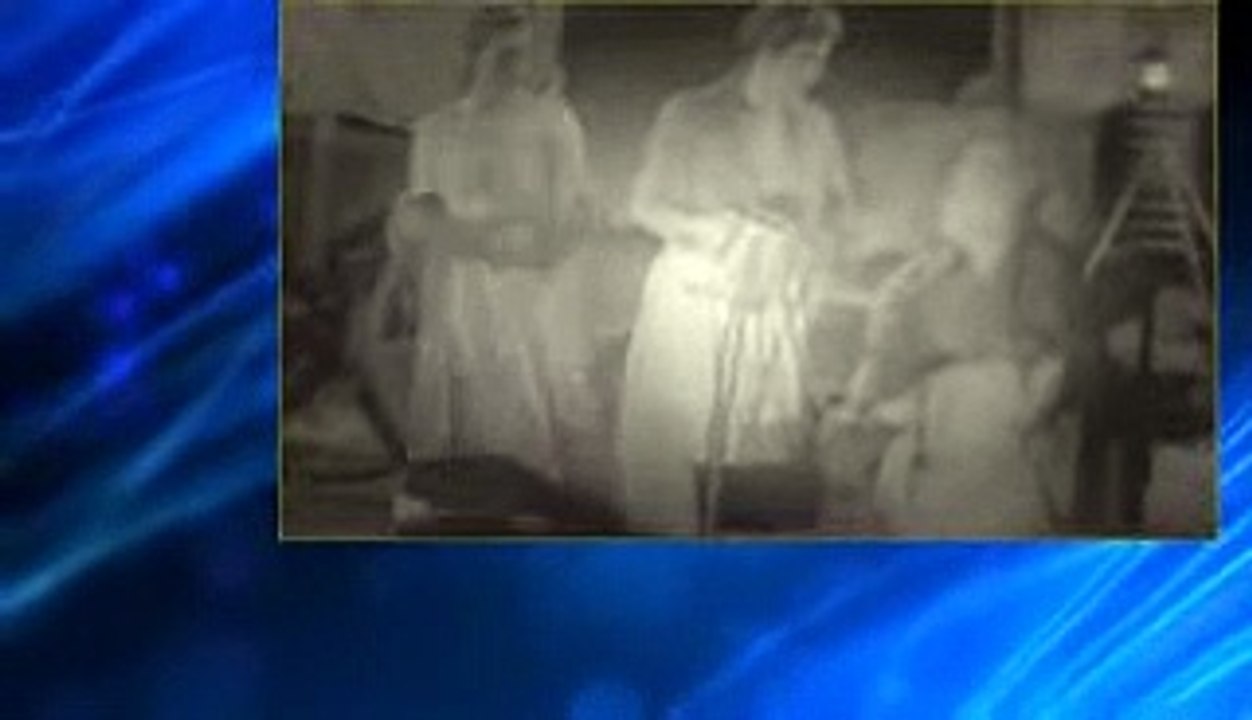 Wagon Train Sea 01 Epis 17 The Jesse Cowan Story Dailymotion Video