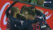 PSG 2-0 Brest: GOAL Icardi