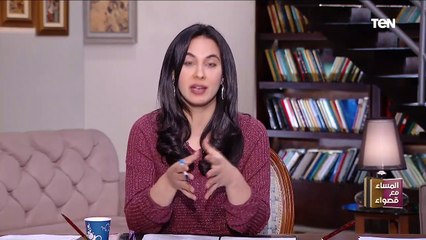 المساء مع قصواء | مسلة سنوسرت الأول.. أقدم المسلات المصرية والوحيدة الباقية من عهد صاحبها