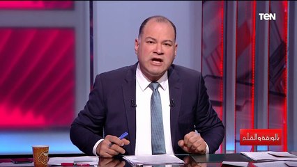 الديهي: السد العالي أضخم مشروع بنائي وإنشائي شهدته البشرية في القرن الماضي