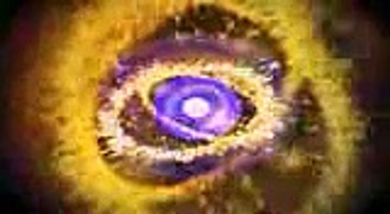 محمد عبده جلسة طرب على العود سوالف الشوق