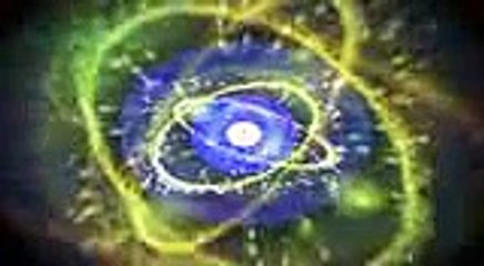 محمد عبده جلسة طرب على العود سيد الغنادير