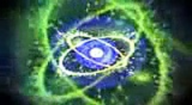 محمد عبده جلسة طرب على العود شدوا الهاجر