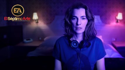 Losing Alice (Apple TV+) - Tráiler V.O. (HD)