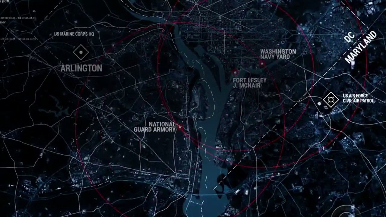Salvation S 02 E 02