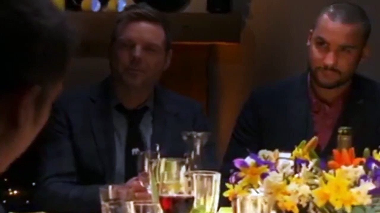 My Kitchen Rules S 01 E 11