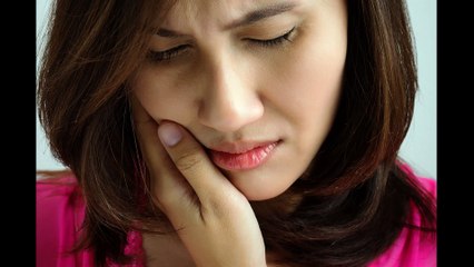 Treatment Options for Oral Cavity and Oropharyngeal Cancer by Stage
