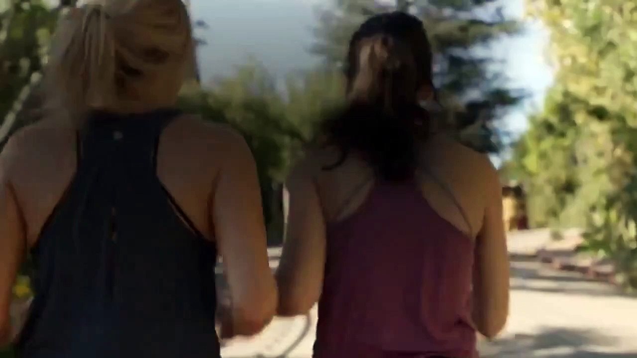 The Mick S 01 E 05