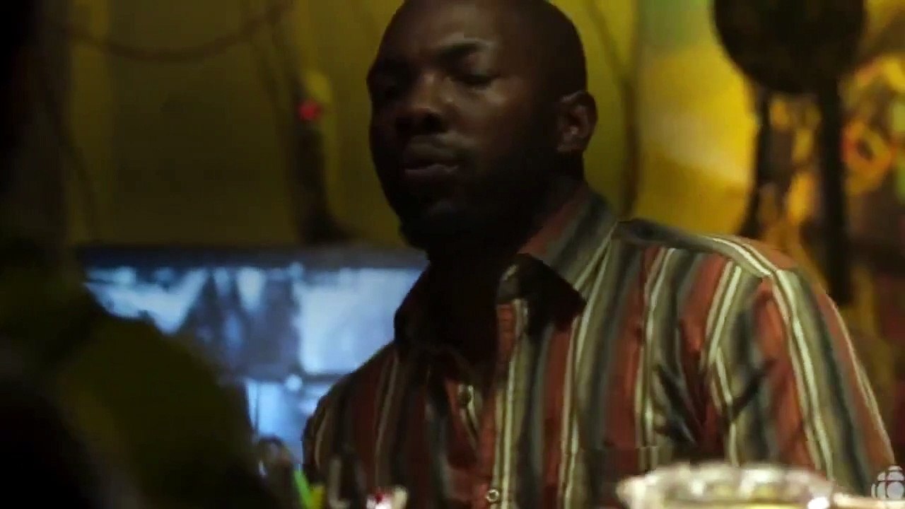 21 Thunder S 01 E 02