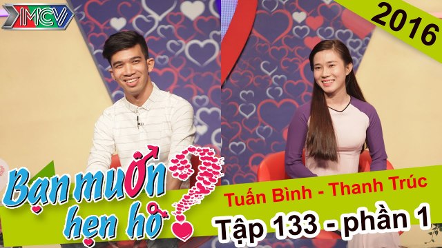 Bạn muốn hẹn hò hay nhất #130 | Cát Tường lợi dụng SÀM SỠ bạn trai khiến nàng Tiền Giang CUỒNG GHEN
