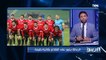 محمد فاروق بعد فوز الزمالك على الطلائع: إمام عاشور هيبقى من أفضل لاعبي مصر وأتوقع انضمامه للمنتخب