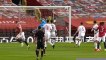 FA Cup : Manchester United fait le minimum contre Watford