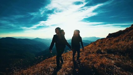 Fly away | zero project feat Dia Yiannopoulou (2020)