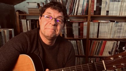 Deconfinement-Progressif-Phase2-J26